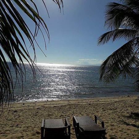 Infinity Sands Resort San Juan  Extérieur photo