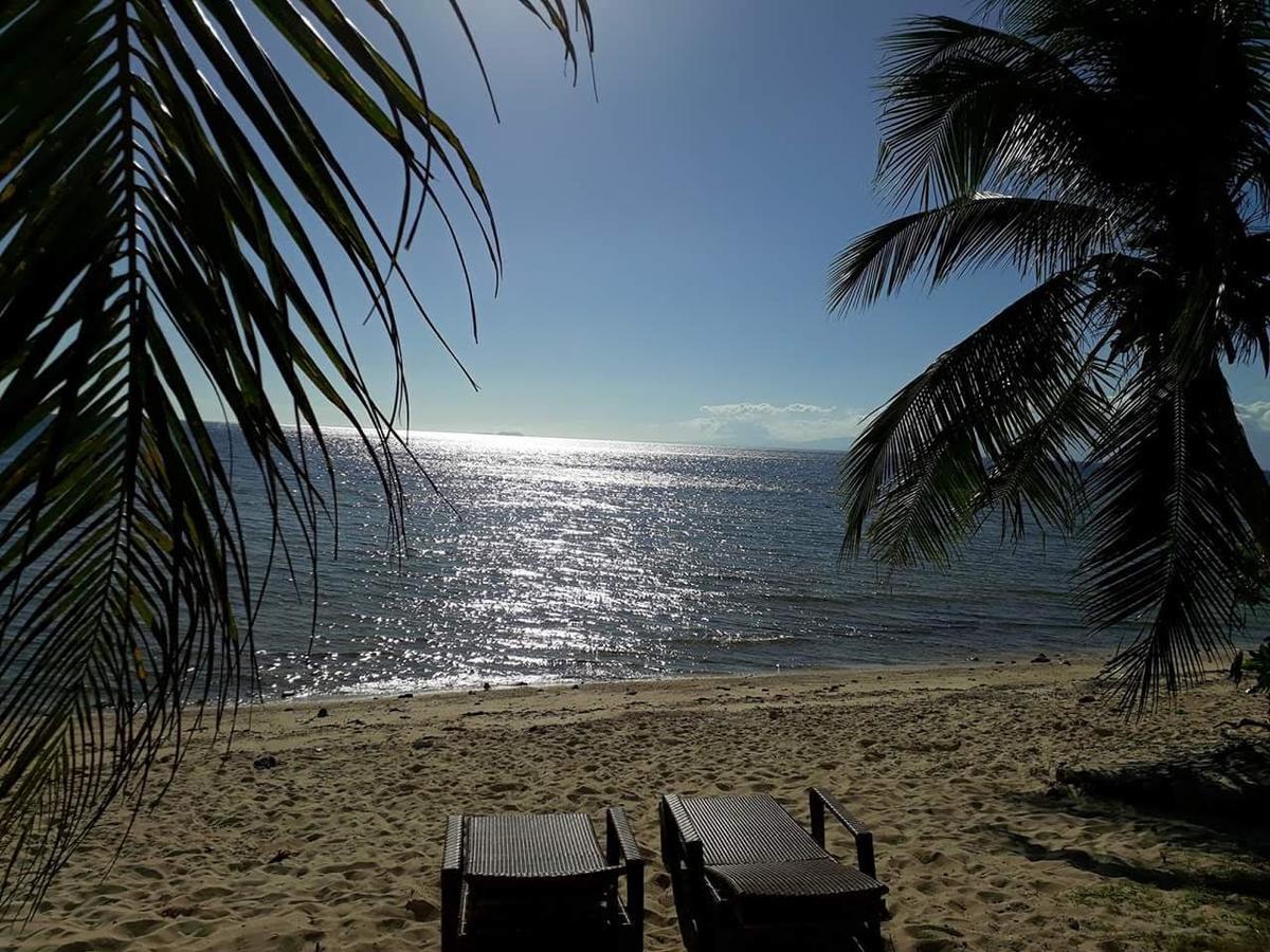 Infinity Sands Resort San Juan  Extérieur photo